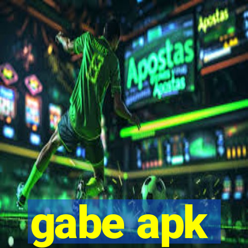 gabe apk